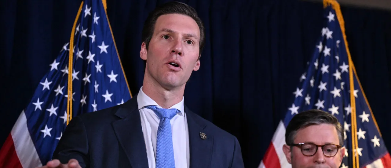 ٹرمپ کا ادارہ جاتی سرمایہ کاروں کو گھر خریدنے سے روکنے کا اعلان