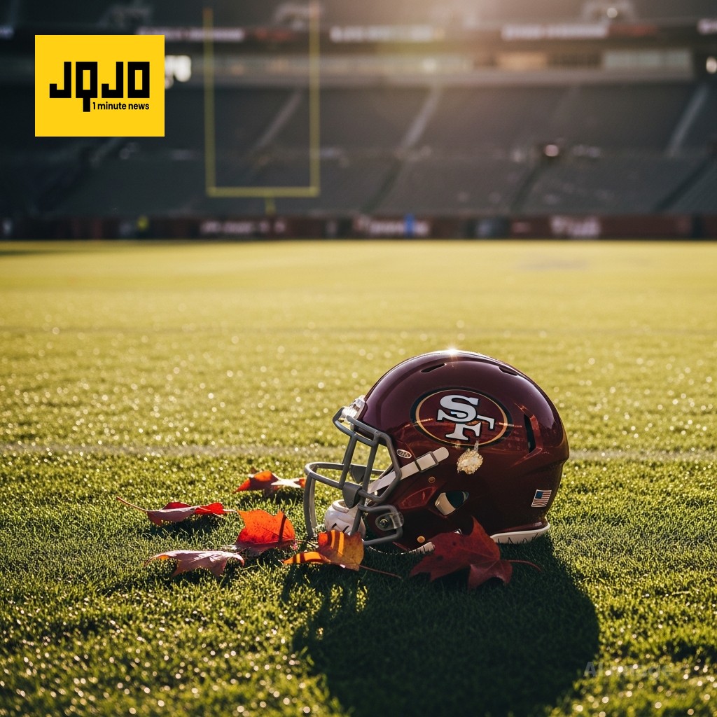 49ers' Shanahan to be limited in camp after crash