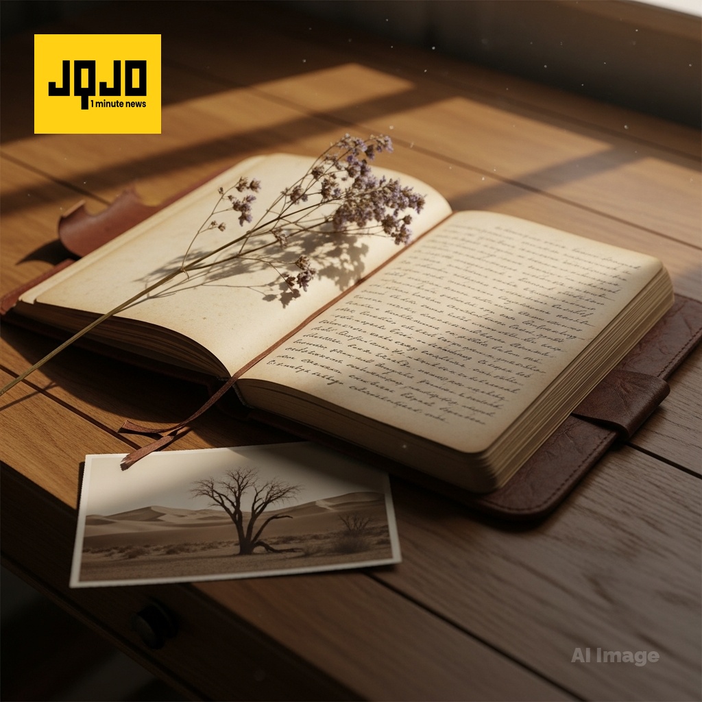 سافانا غوثري تناشد المختطفين مباشرةً بشأن والدتها المفقودة