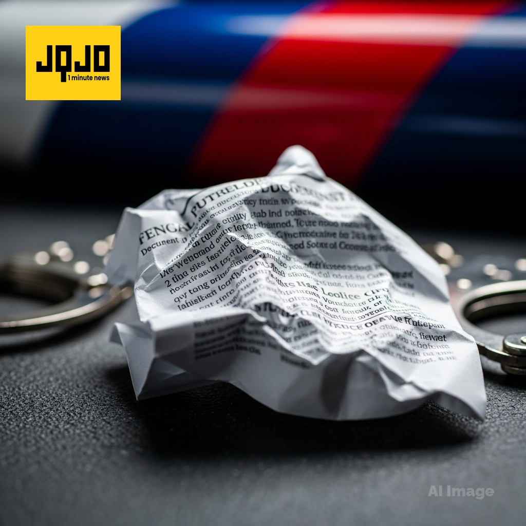 CBS体育台因酒驾指控无限期暂停NFL分析师托尼·罗马职务，J.J.瓦特将接替
