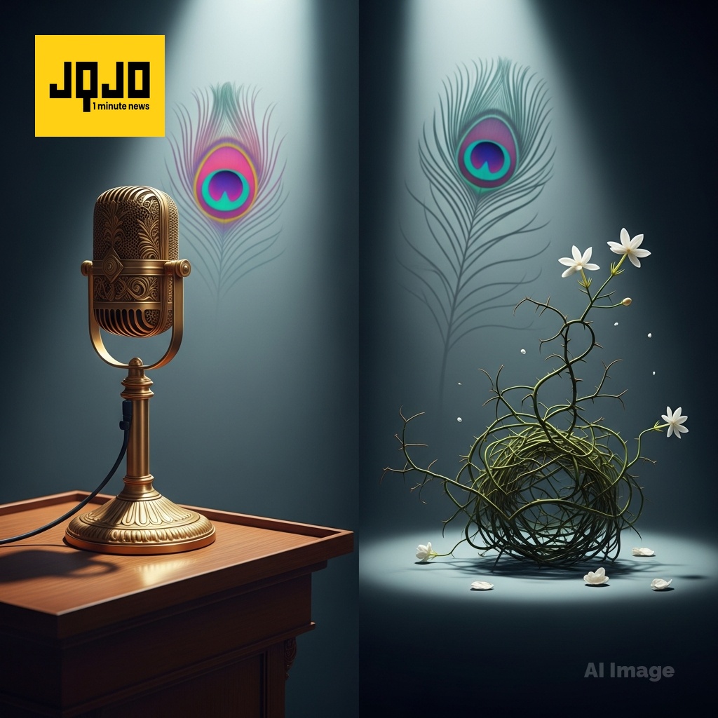 رانوت تطلب من روشان التنديد بمن يستهدفونها عبر الإنترنت