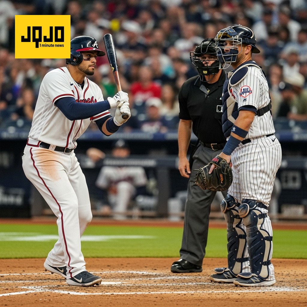 Luis Castillo échangé aux White Sox par les Mariners