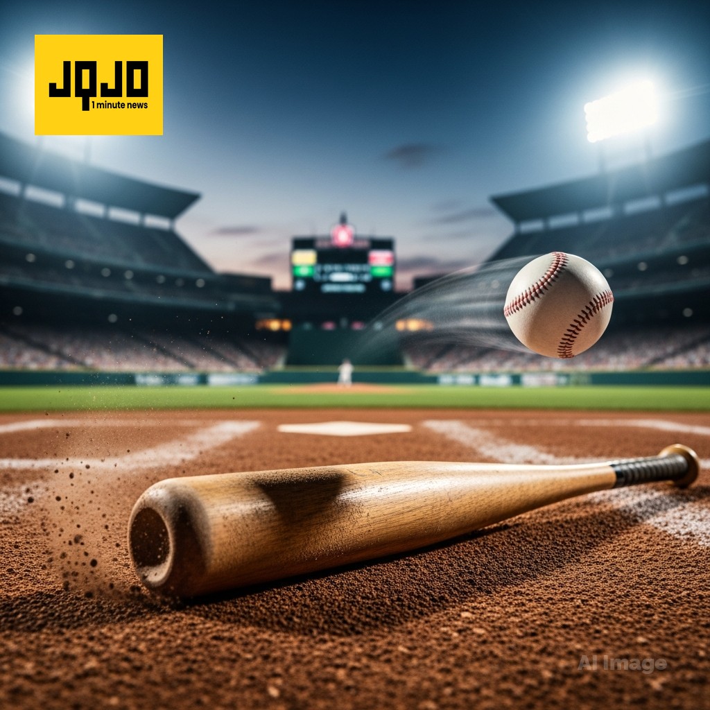 Les Phillies de Philadelphie mettent fin à leur série de défaites contre les Orioles de Baltimore
