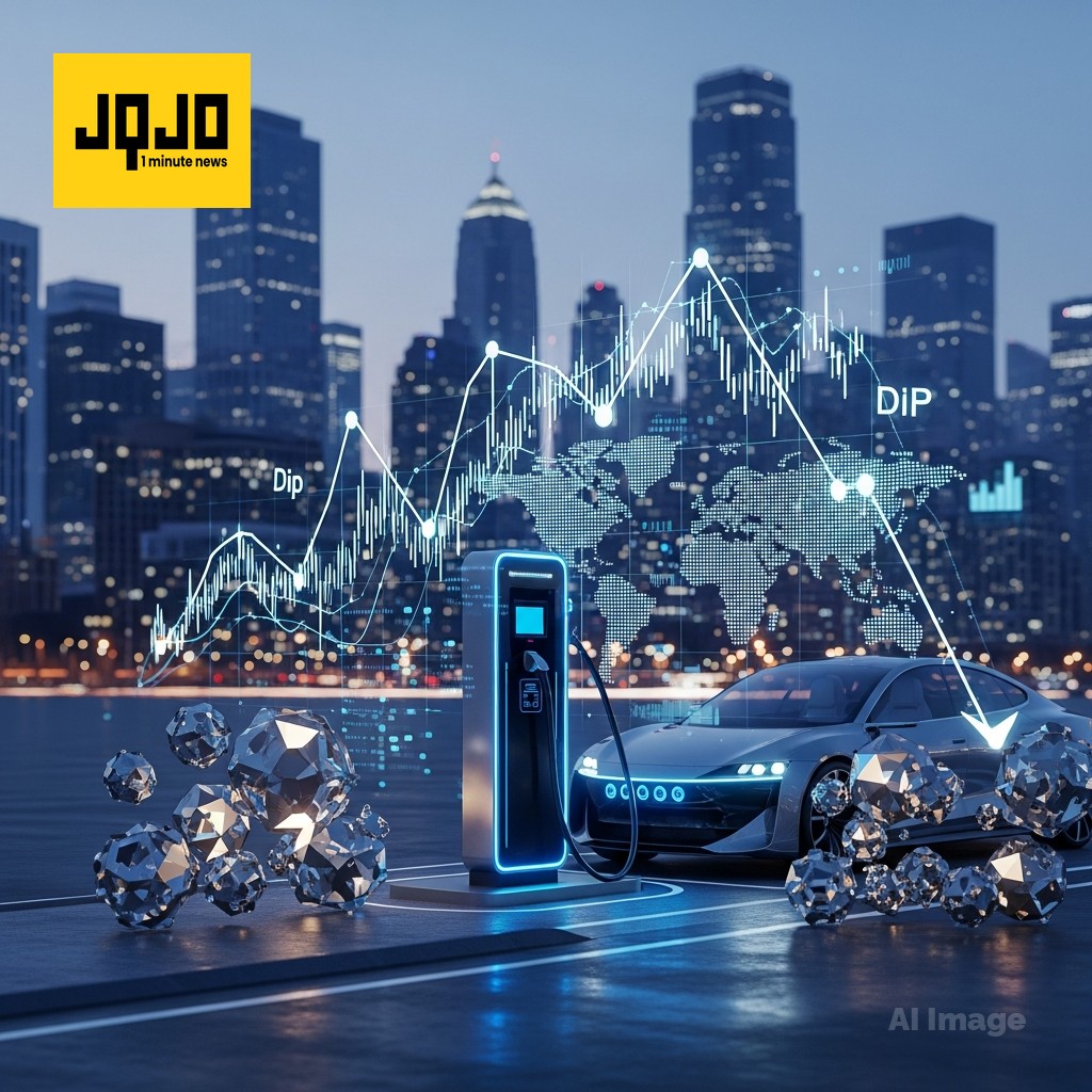 Uber Forecasts Weak Quarterly Profit Amid Massive Robotaxi Push