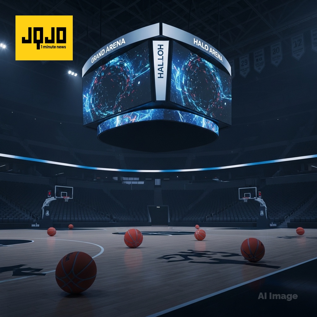 科怀·伦纳德的第二份秘密代言协议震惊NBA