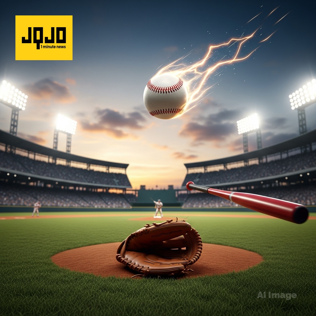 Brewers Ace Jacob Misiorowski Reaches 200 Strikeouts