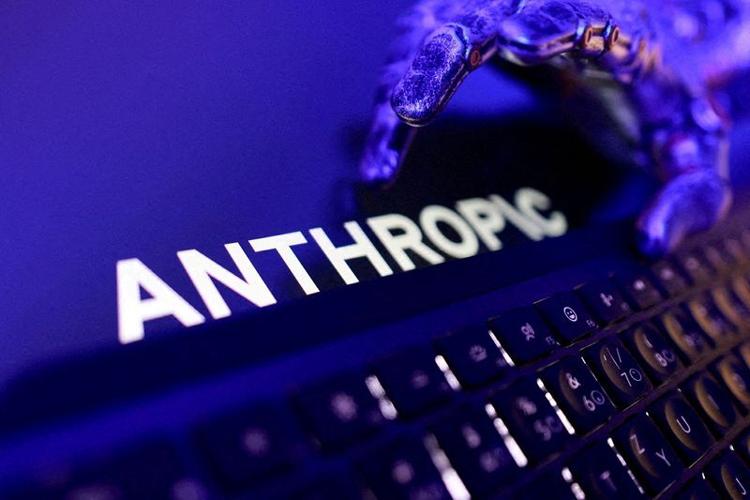 US House Democrats Press OpenAI, Anthropic on Rogue AI Agents