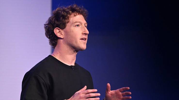 US Court Forces Big Tech Addiction Trials