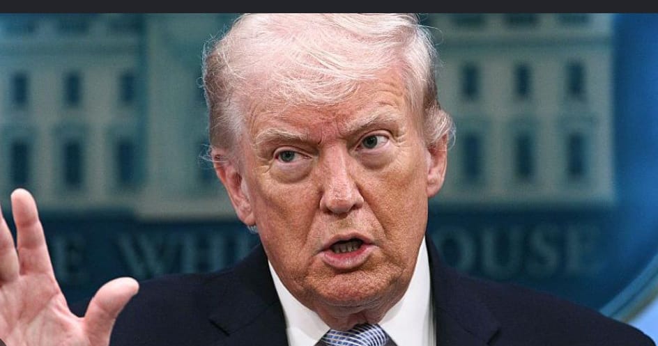 Trump Media chute face à une perte massive au T2