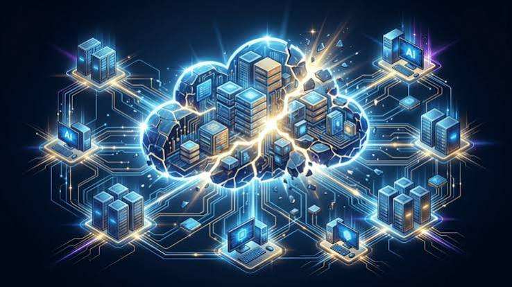 TCS y Google Cloud Despliegan Centro de Experiencia Gemini en la Ciudad de México