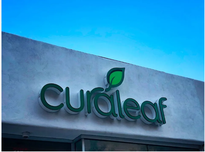 Curaleaf announces takeover bid plan for Aurora Cannabis By Investing.com