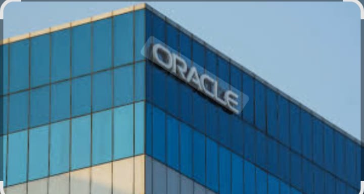 Oracle prévoit de nouveaux licenciements avant le 1er septembre