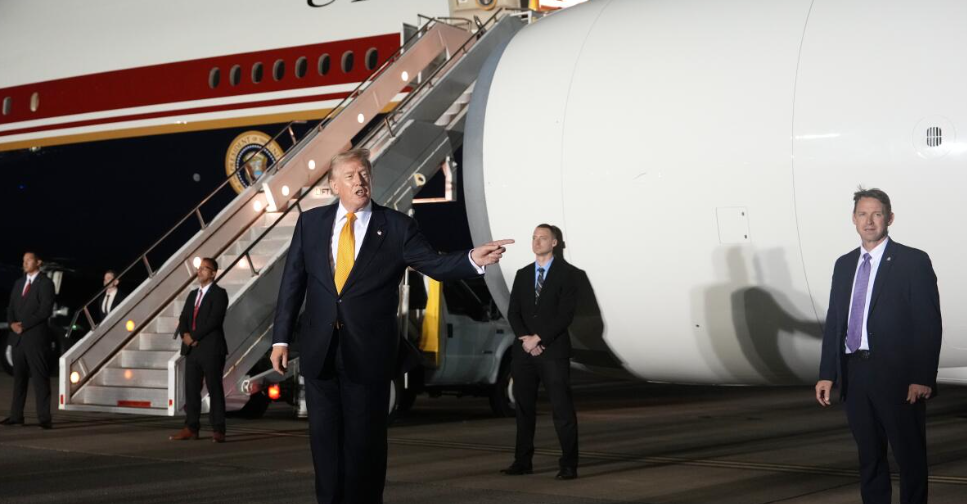 L'administration Trump finalise une règle nationale mettant fin au financement de Medicaid pour les soins d'affirmation de genre chez les jeunes