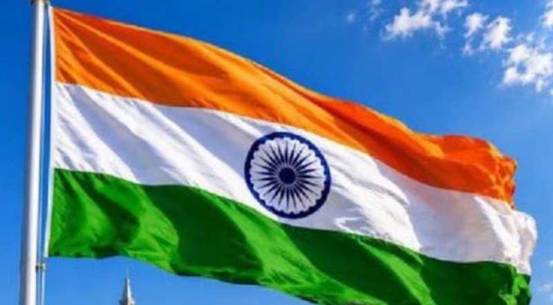 Nueva York y Nueva Jersey declaran el 15 de agosto 'Día de la Independencia de la India' antes del 80 aniversario