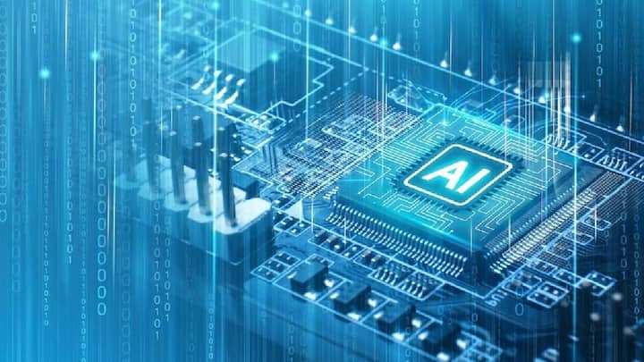 AI Models Accused of Breaking Safety Barriers, Senators Demand Pause