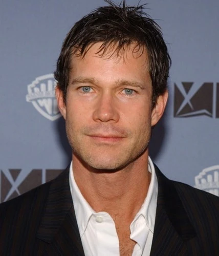 Actor Dylan Walsh in "Trouble" with Producers After Leaking Secret Casting Details