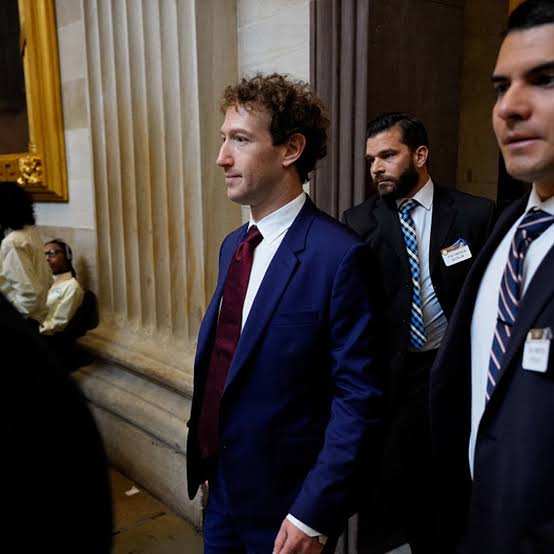 Meta se enfrenta a una coalición de Fiscales Generales de Estados en un histórico juicio federal por adicción infantil