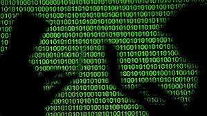Taiwan says it was targeted last month in AI-driven hacking campaign