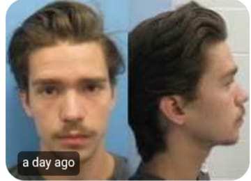 Hijo de Lauren Boebert, Tyler, acepta acuerdo de culpabilidad en caso de abuso infantil menor