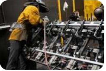US Producer Prices Plunge as July PPI Crashes to 4.7%, Undershooting Forecasts