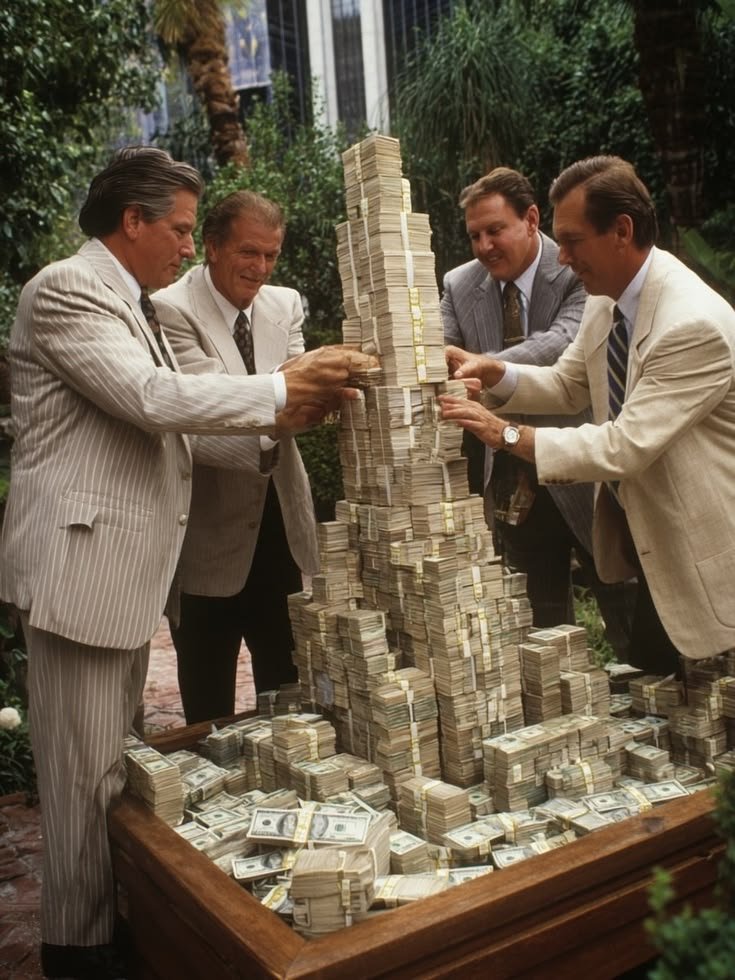 Le géant du capital-investissement Silver Lake en pourparlers avancés pour acquérir le fournisseur de logiciels Workday dans le cadre d'une méga-acquisition de plusieurs milliards de dollars