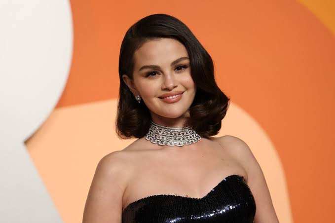 Selena Gomez Demandada por Fraude en Startup