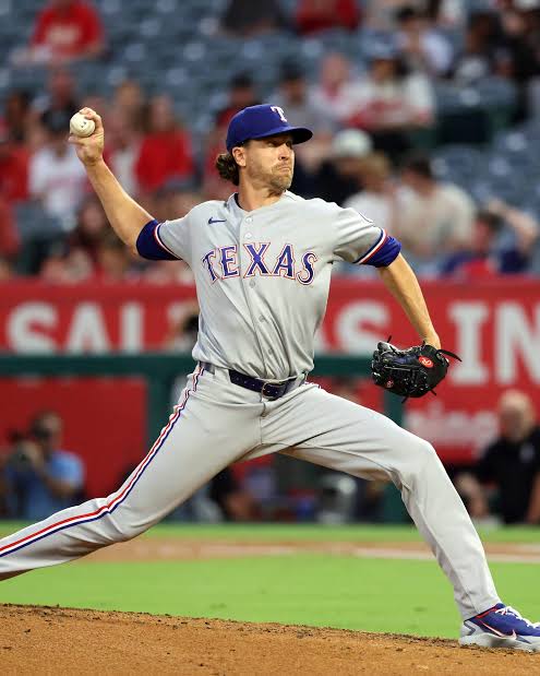 Le personnel des Rangers subit un autre coup alors que deGrom quitte le match