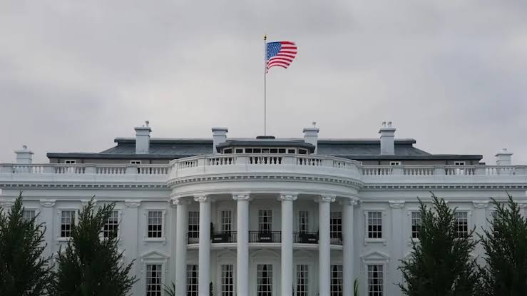 White House Memo Authorizes U.S. Firms to Hack Foreign Crime Groups