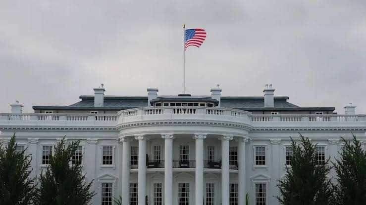 White House Memo Authorizes U.S. Firms to Hack Foreign Crime Groups