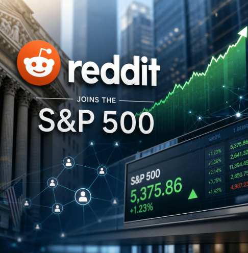 法拉利 CZ26 定制版将 SF90 改造成激进的两厢超级跑车