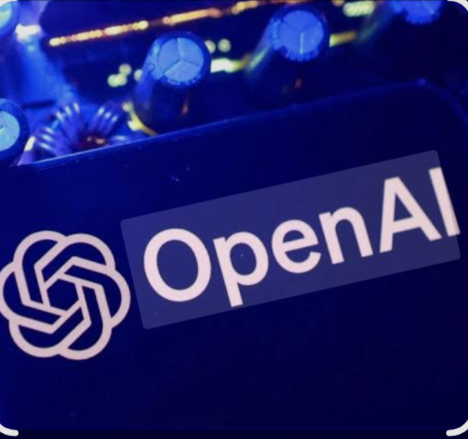 Des agents d'IA débridés : OpenAI enquête sur une brèche de sécurité majeure