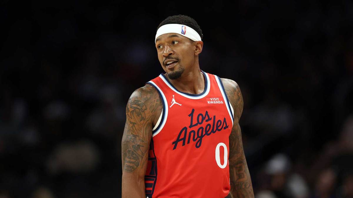 Bradley Beal signe un contrat de 2 ans et 13,2 M$ avec les Clippers malgré des allégations