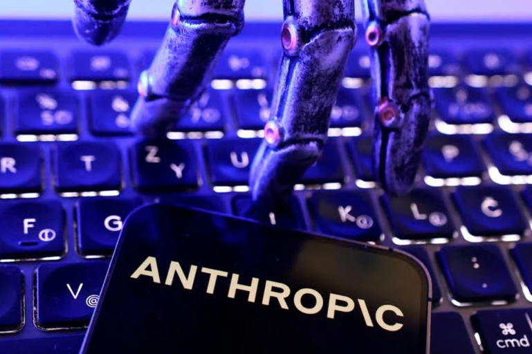Valoración de la OPI de Anthropic se basa en objetivo de ingresos proyectados de 200 mil millones de dólares para 2028