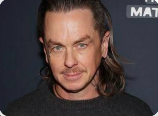 Slipknot se separa de Sid Wilson
