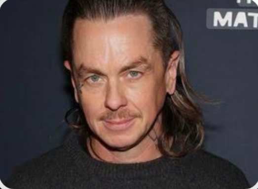 Slipknot se separa de Sid Wilson