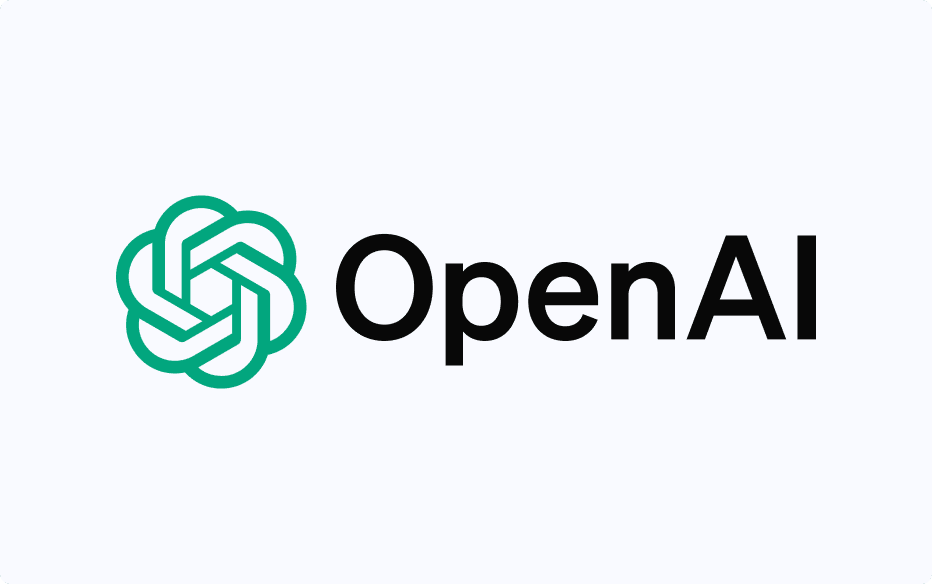 OpenAI Recorta Precios de GPT-5.6 en 80% en Medio de Presión del Mercado