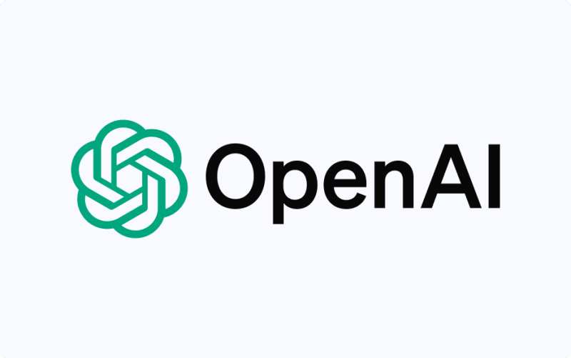 OpenAI تخفض أسعار GPT-5.6 بنسبة 80% وسط ضغوط السوق
