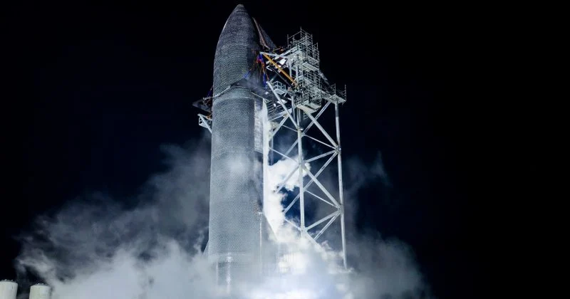 SpaceX finalise l'acquisition spectaculaire de la startup IA Cursor pour 60 milliards de dollars