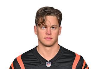 Joe Burrow Debuta Mientras los Bengals Superan a los Lions