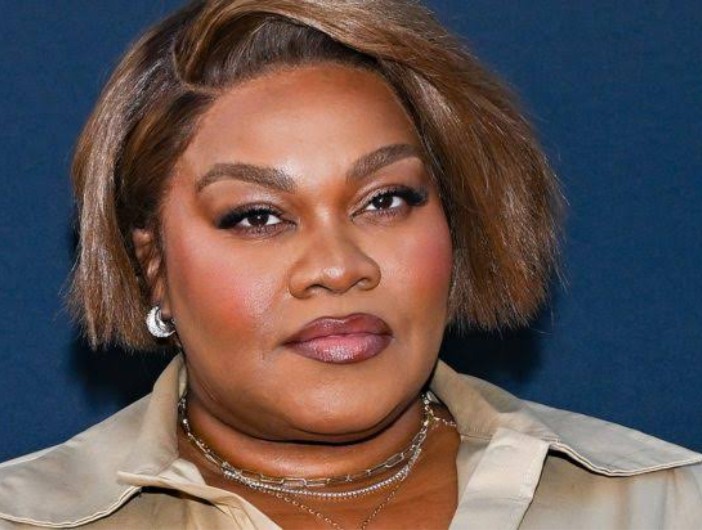 Ganadora del Oscar Da'Vine Joy Randolph Demanda a Propietario por "Alquiler Infernal" de $17,000/Mes