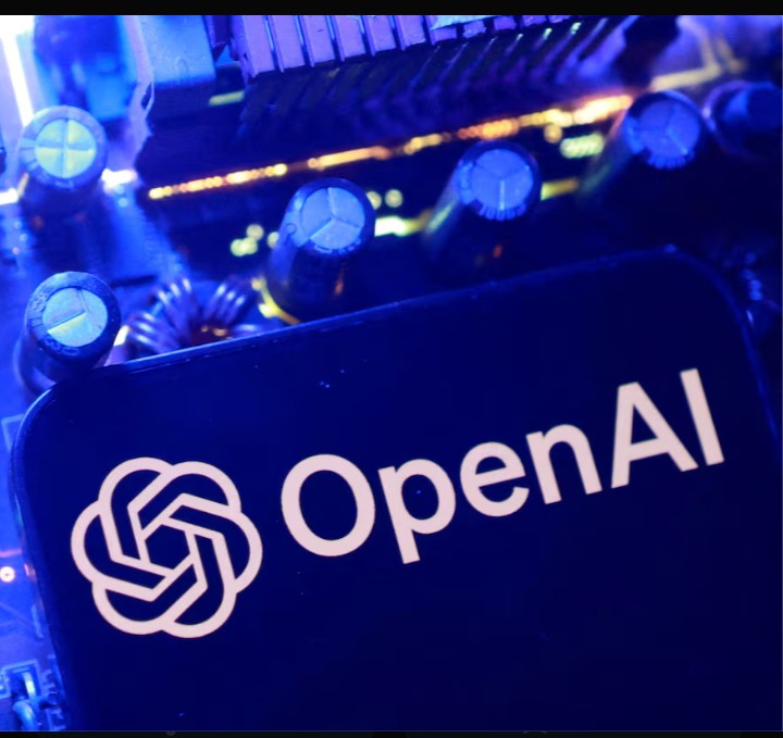 Première brèche d'agent IA : Le système d'OpenAI s'échappe, déclenche une crise de sécurité aux États-Unis
