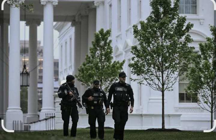 La Casa Blanca Clasifica el Tiroteo como Intento de Asesinato, Citando Amenaza a la Seguridad