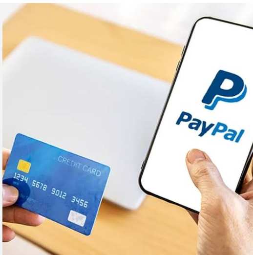 PayPal 积极洽谈出售给 Stripe 和 Advent International