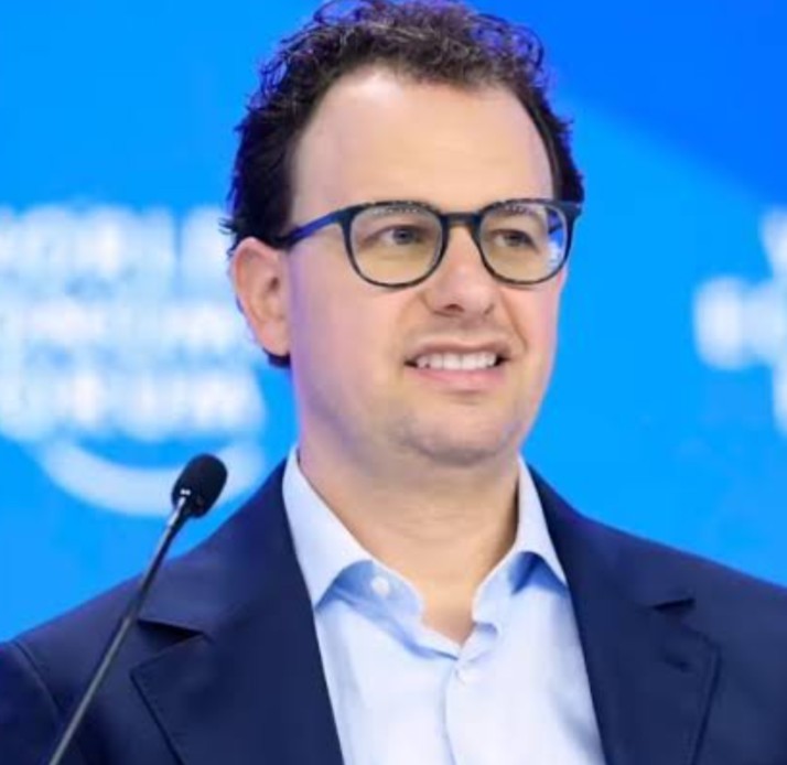 La IA podría curar la mayoría de las enfermedades humanas en los próximos 5-10 años, predice el CEO de Anthropic