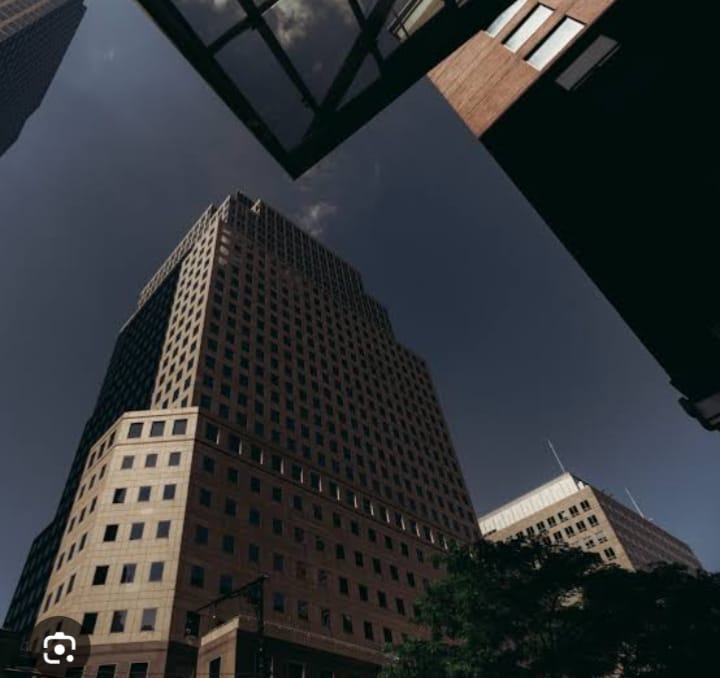 Gigante de Wall Street Jane Street Registra Histórica Pérdida Mensual de $15 Mil Millones Tras Colapso de Fondo de IA