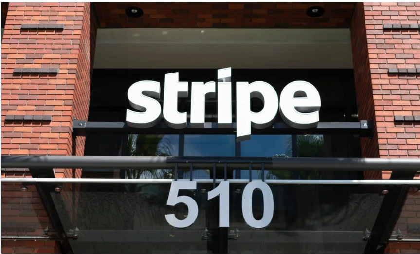 Stripe Acuerda Adquirir la Plataforma de IA OpenRouter por Más de 7 Mil Millones de Dólares