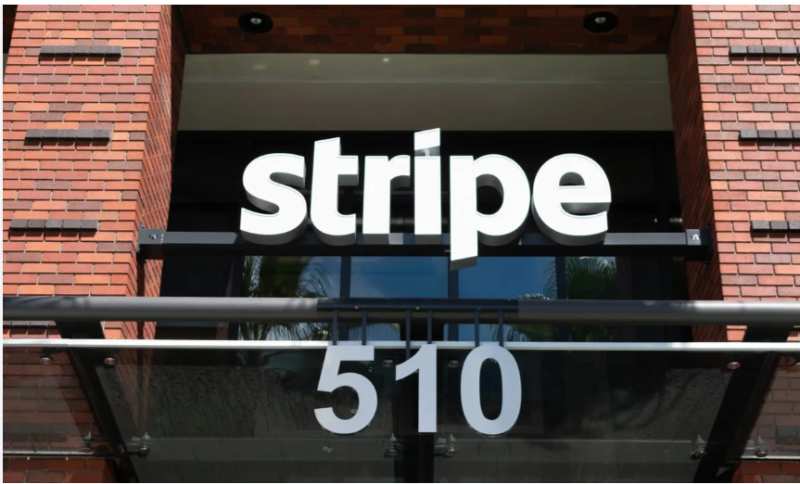 Stripe 同意以超过 70 亿美元收购 AI 平台 OpenRouter