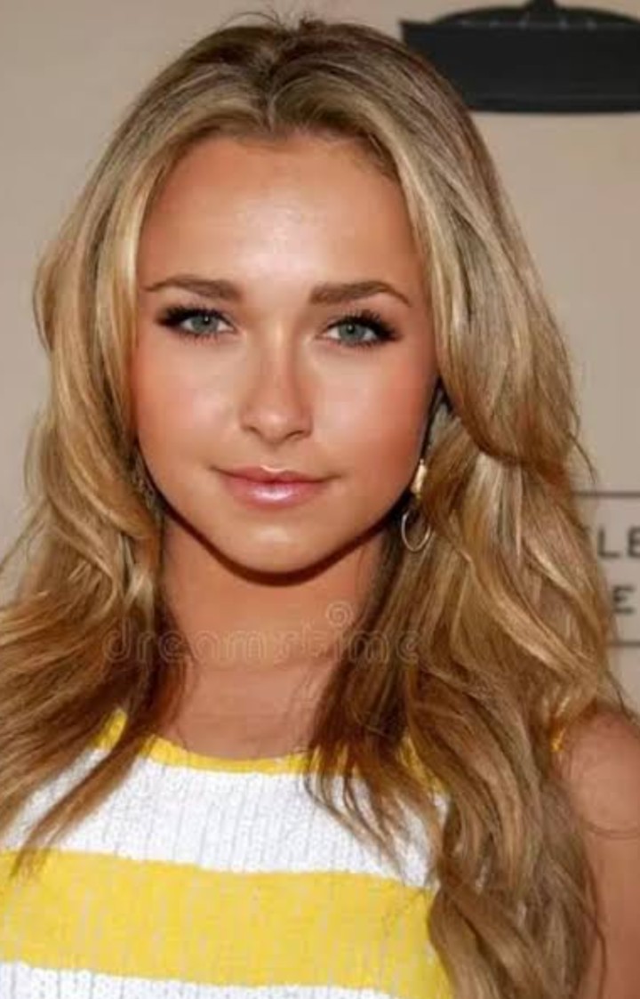 Entrevista Resurgida de Hayden Panettiere Desata Teorías de Conspiración en Línea Tras Muerte Súbita a los 36 Años