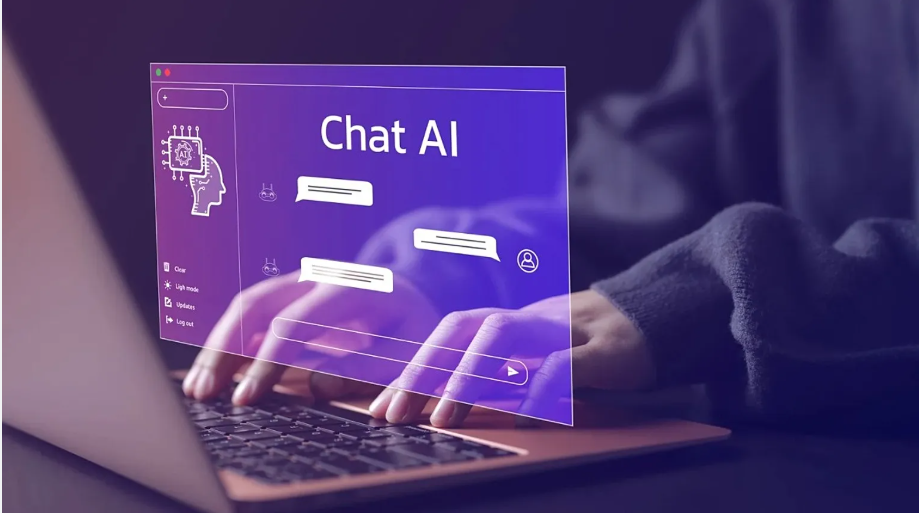 EE.UU. Acusa a IA China de Robo de Tecnología Mientras se Profundiza la Guerra Fría Global de la IA