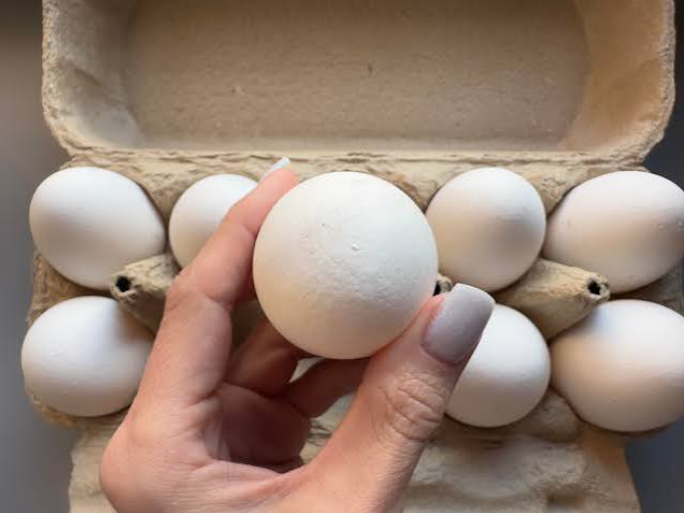 La FDA eleva el retiro de 19 millones de huevos al nivel de riesgo más alto Clase I